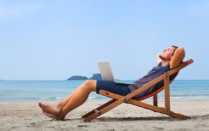 man-beach-happy-retire-cropped