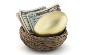 nido-huevo-oro-dolares-edited