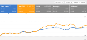 portafoliocombinadoenemar2017