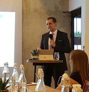 CharlaChez26Abril20172