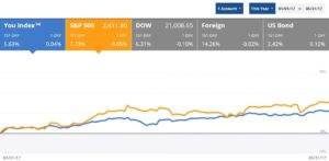 desempenoportafolioamayo2017