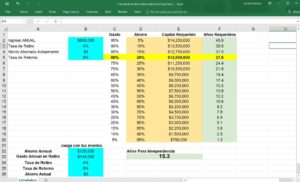 hojacalculoindepfinanc