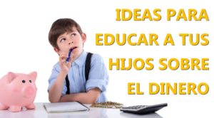 imagenfreebieideasparaeducarninosdinero